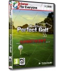 Jack Nicklaus - Perfect Golf
